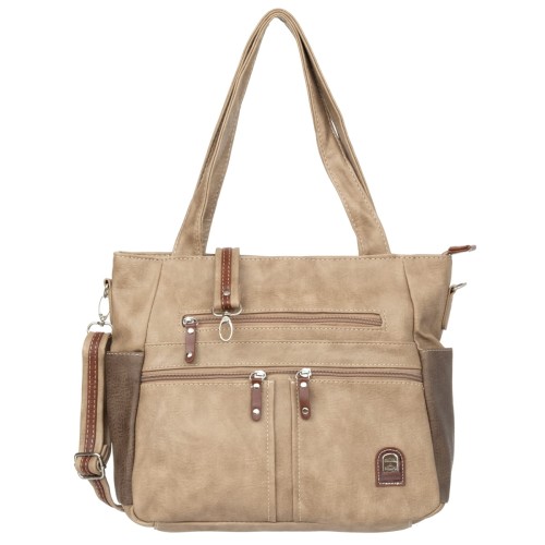 Torebka_Damska_Charm&Shape_na_ramię_Beżowa (1).jpg