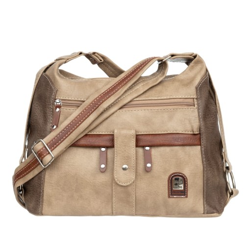 Torebka_Damska_Charm&Shape_na_ramię_Beżowa (1).jpg