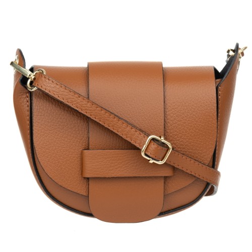 Mała_Torebka_Damska_Skórzana_Vera_Pelle_Violo_Koniak (1).jpg