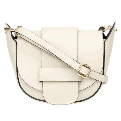 Mała_Torebka_Damska_Skórzana_Vera_Pelle_Violo_Ecru (1).jpg