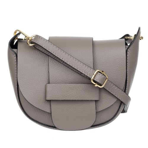 Mała_Torebka_Damska_Skórzana_Vera_Pelle_Violo_Wisteria (1).jpg