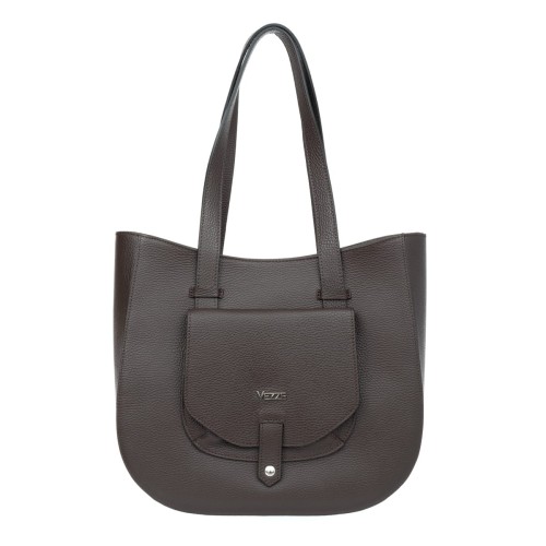 Torebka_Skórzana_Vezze_Copertina_Hebanowa (1).jpg