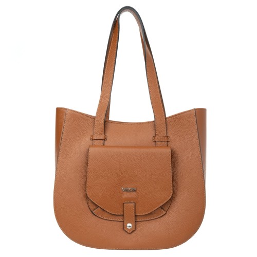 Torebka_Skórzana_Vezze_Copertina_Ruda (1).jpg