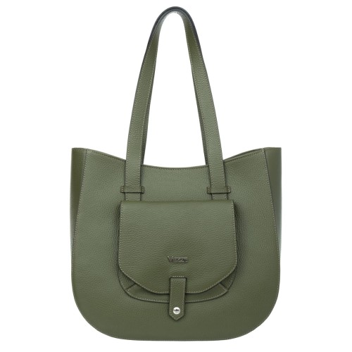 Torebka_Skórzana_Vezze_Copertina_Oliwka (1).jpg