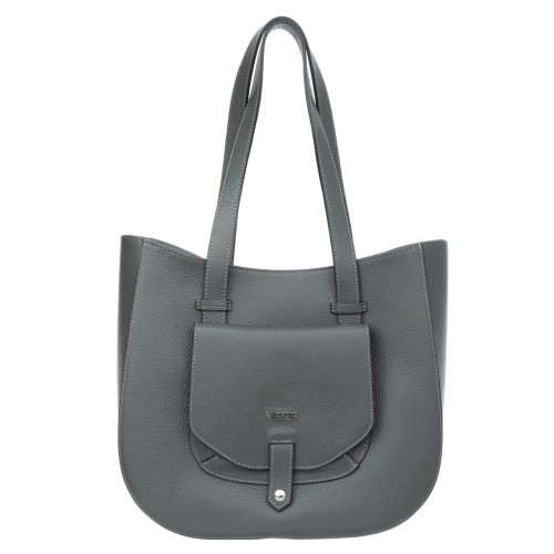 Torebka_Skórzana_Vezze_Copertina_Antracyt (1).jpg