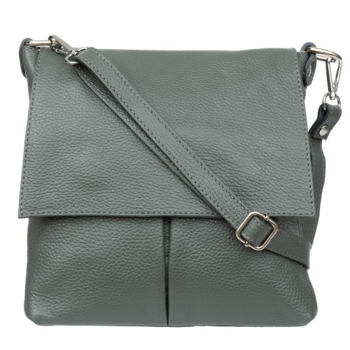 Listonoszka_na_Ramię_Torebka_Damska_Vera_Pelle_Viaggia_Antracyt (1).jpg