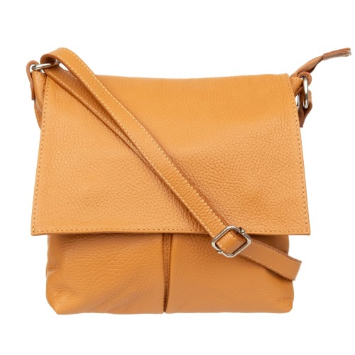 Listonoszka_na_Ramię_Torebka_Damska_Vera_Pelle_Viaggia_Ruda (1).jpg