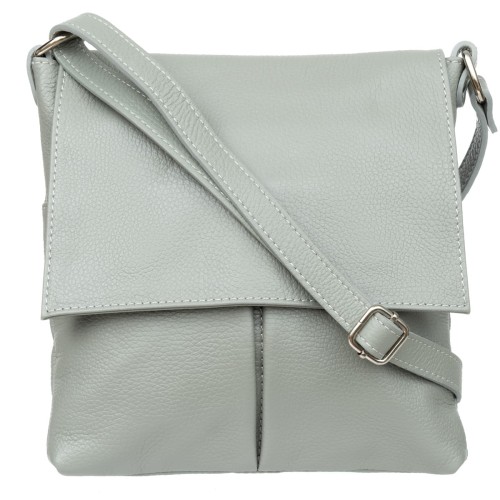 Listonoszka_na_Ramię_Torebka_Damska_Vera_Pelle_Viaggia_Szara (1).jpg