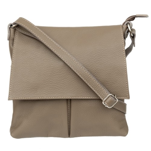 Listonoszka_na_Ramię_Torebka_Damska_Vera_Pelle_Viaggia_Taupe (1).jpg