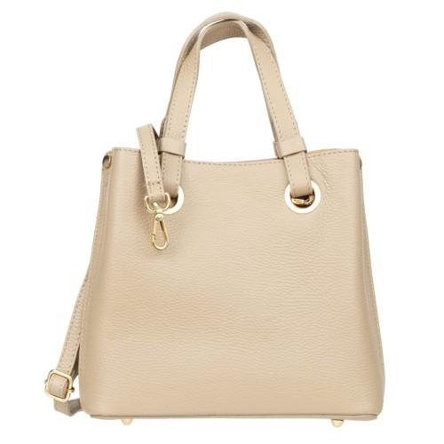 Torebka_z_Rączkami_Skórzana_Vera_Pelle_Ventura_Beżowa (1).jpg