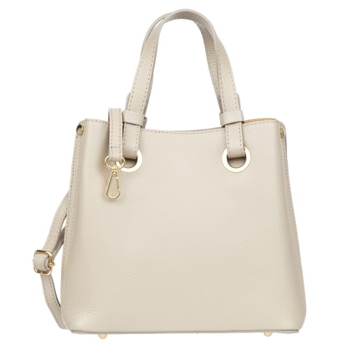 Torebka_z_Rączkami_Skórzana_Vera_Pelle_Ventura_Ecru (1).jpg