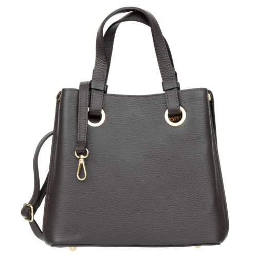 Torebka_z_Rączkami_Skórzana_Vera_Pelle_Ventura_Hebanowa (1).jpg