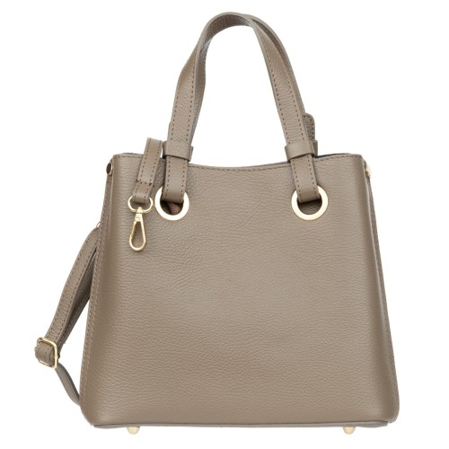 Torebka_z_Rączkami_Skórzana_Vera_Pelle_Ventura_Taupe (1).jpg