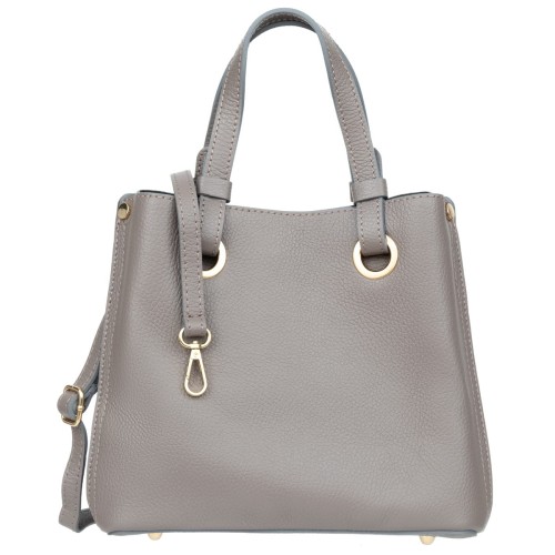 Torebka_z_Rączkami_Skórzana_Vera_Pelle_Ventura_Wsiteria (1).jpg