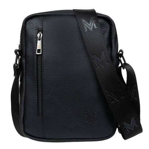 Torba_Męska_Skórzana_VerMari_Futura_Czarna (1).jpg