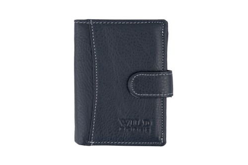Portfel_Męski_Skórzany_z_Zapięciem_Wild_Horse_RFID_Granatowy (1).jpg