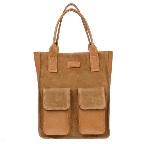 Duża_Shopperka_Torba_Zamszowa_Vezze_Tasca_Ruda (1).jpg