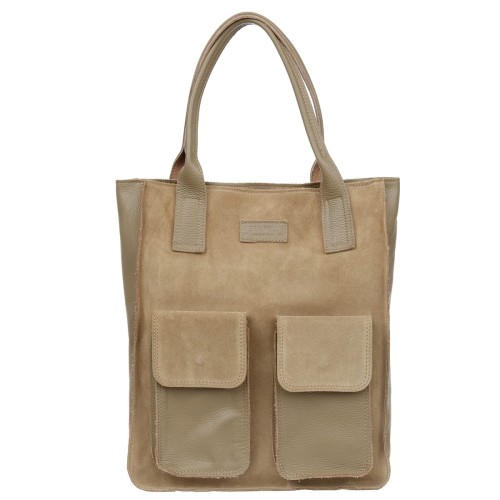 Duża_Shopperka_Torba_Zamszowa_Vezze_Tasca_Taupe (3).jpg