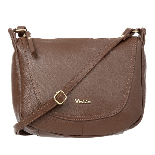 Torebka_Skórzana_Vezze_Sella_Choco (1).jpg