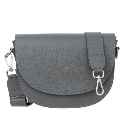 Torebka_Skórzana_Vezze_Coppetta_Antracyt (1).jpg