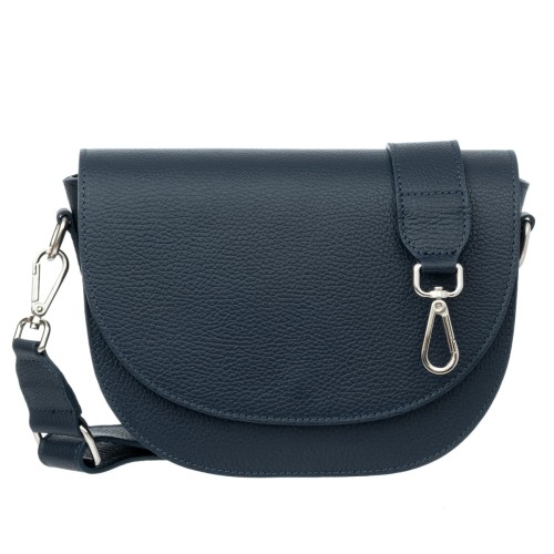 Torebka_Skórzana_Vezze_Coppetta_Granatowa (1).jpg