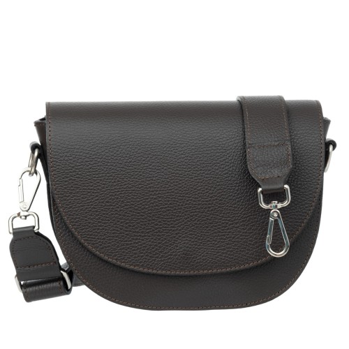 Torebka_Skórzana_Vezze_Coppetta_Hebanowa (1).jpg