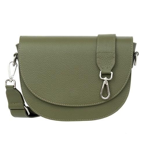 Torebka_Skórzana_Vezze_Coppetta_Oliwka (1).jpg