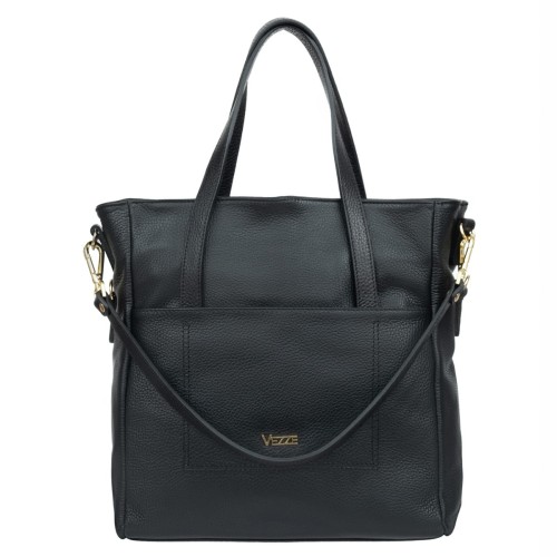 Torba_Damska_Skórzana_Vezze_Taliana_Czarna (1).jpg