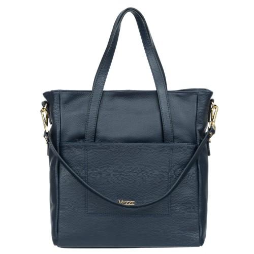 Torba_Damska_Skórzana_Vezze_Taliana_Granatowa (1).jpg