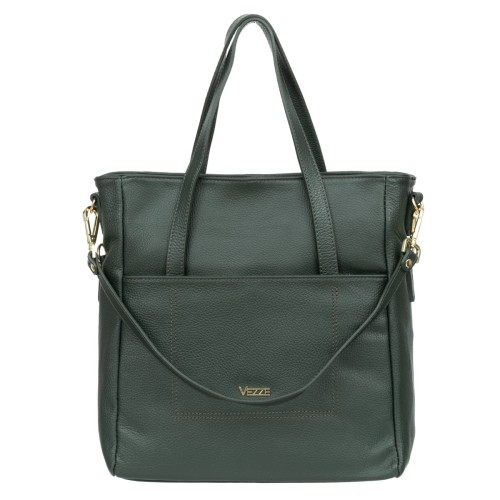 Torba_Damska_Skórzana_Vezze_Taliana_Butelkowa (1).jpg