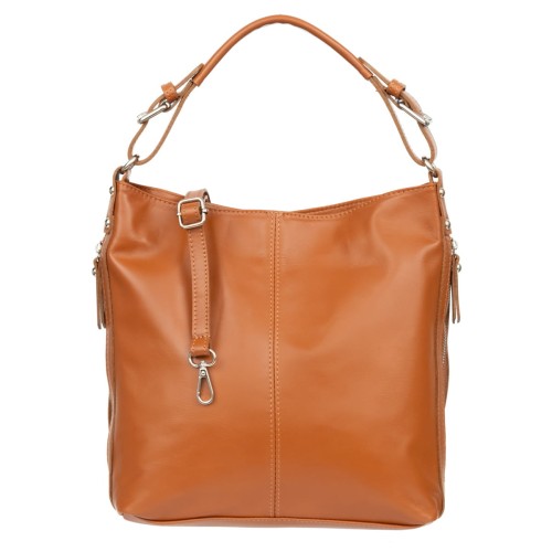 Torba_Damska_Skórzana_Vezze_Donna_Ruda (1).jpg