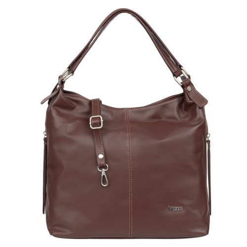 Torba_Damska_Skórzana_Vezze_Vincita_Choco (1).jpg