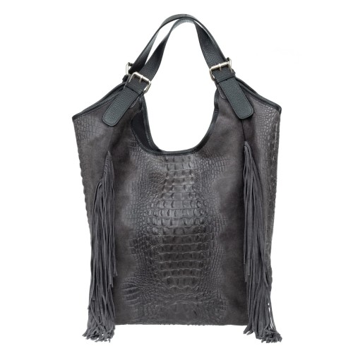 Torba_Skórzana_Shopperka_Vezze_Nativo_Croco_Hebanowa (1).jpg