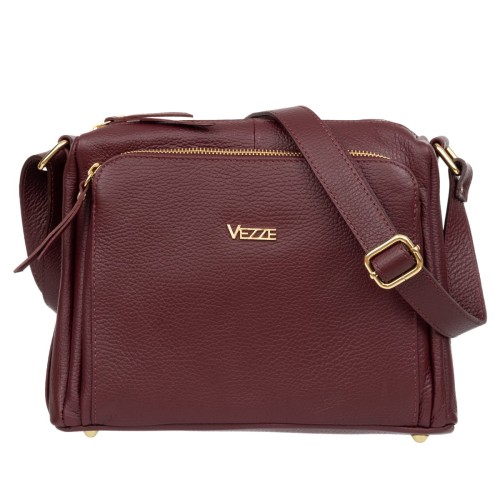 Torebka_Skórzana_Vezze_Boria_Oro_Bordowa (1).jpg