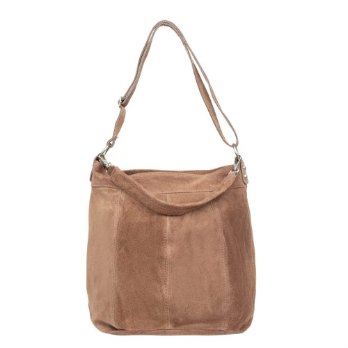 Worek_Zamszowy_Vera_Pelle_Botte_Taupe (1).jpg