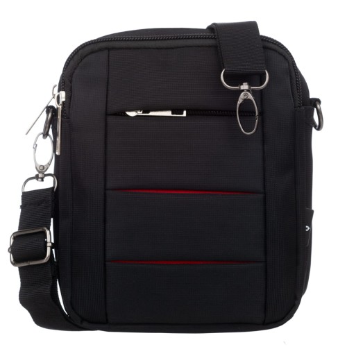 Torba_Codzienna_Męska_listonoszka_OR&MI_Mała_Czarna (1).jpg