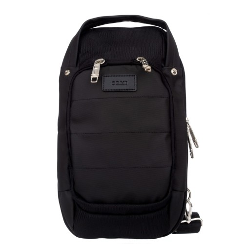 Torba_Codzienna_Męska_Plecak_Miejski_OR&MI_Czarny (1).jpg