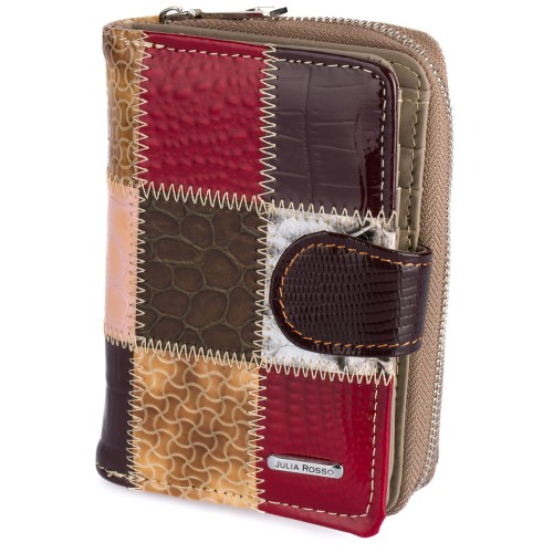 Portfel_damski_Skórzany_Julia_Rosso_Patchwork_02_10 (1).jpg
