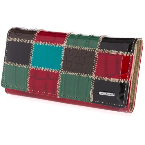 Portfel_damski_Skórzany_Julia_Rosso_Patchwork_02_07 (1).jpg