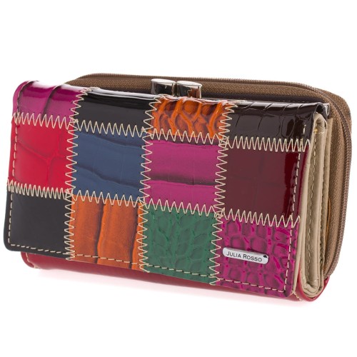 Portfel_damski_Skórzany_Julia_Rosso_Patchwork_02_04 (1).jpg