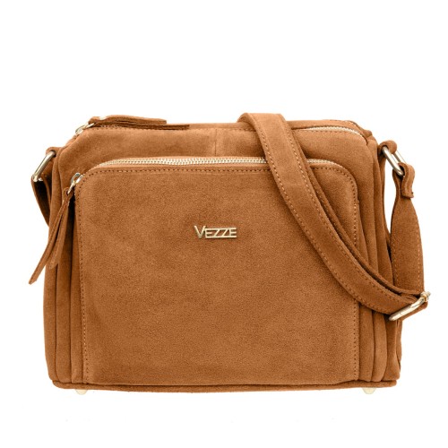 Torebka_Zamszowa_Vezze_Boria_Vello_Ruda (1).jpg