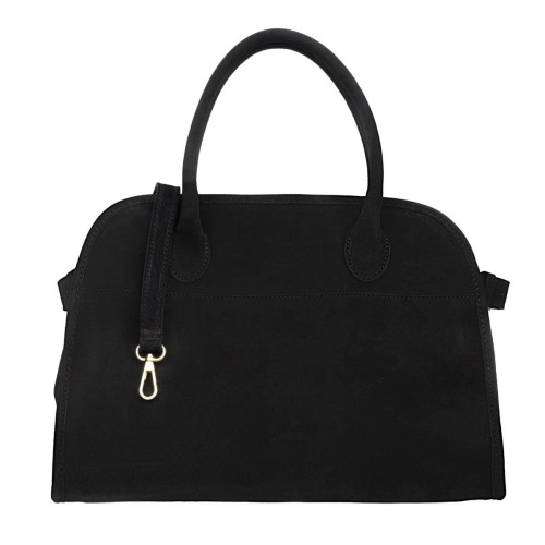 Torebka_Zamszowa_Vera_Pelle_Fiocco_Czarna (1).jpg