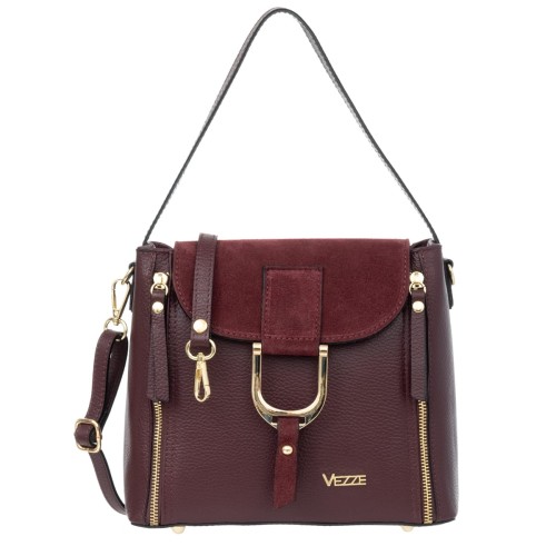 Torebka_Skórzana_Vezze_Alveare_Bordowa (1).jpg