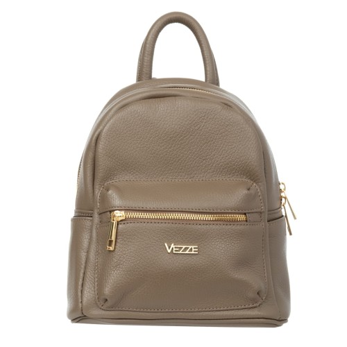 Plecak_Skórzany_Vezze_Pulito_Oro_Taupe (1).jpg