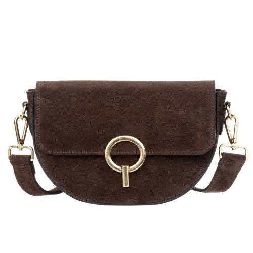 Torebka_Zamszowa_Vezze_Gusto_Grande_Vello_Choco (1).jpg