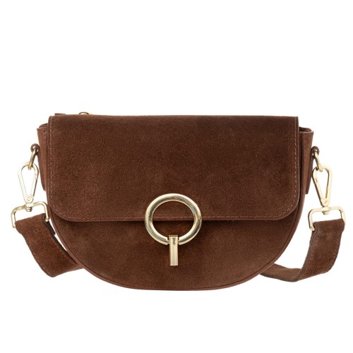 Torebka_Zamszowa_Vezze_Gusto_Grande_Vello_Koniak (1).jpg