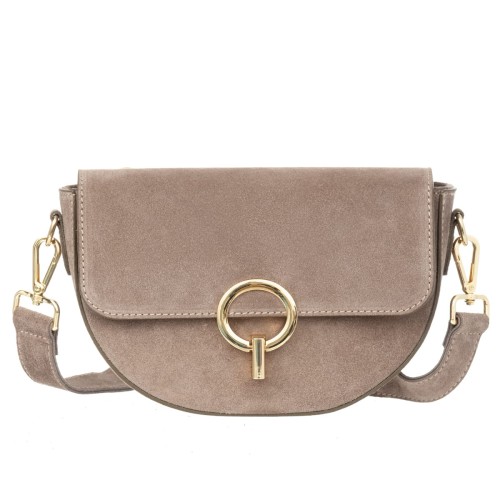 Torebka_Zamszowa_Vezze_Gusto_Grande_Vello_Taupe (1).jpg