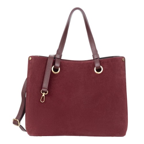 Torebka_Zamszowa_Vezze_Ventura_Grande_Vello_Bordowa (1).jpg