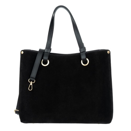 Torebka_Zamszowa_Vezze_Ventura_Grande_Vello_Czarna (1).jpg