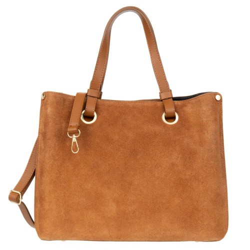 Torebka_Zamszowa_Vezze_Ventura_Grande_Vello_Ruda (1).jpg